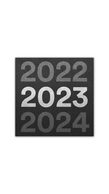 2023 2023
