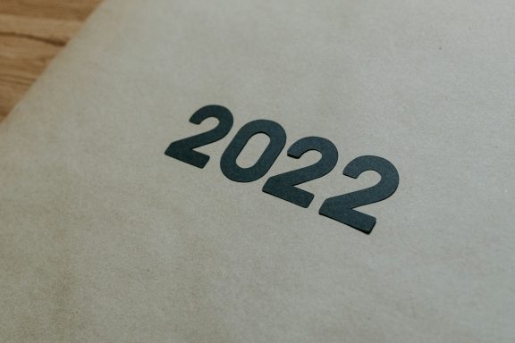 2022 2022