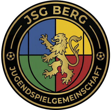 JSG Berg