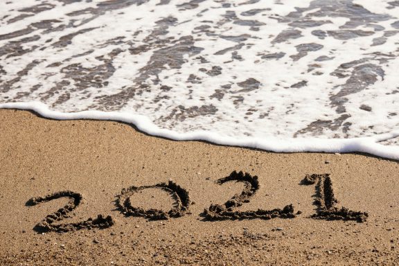 2021 2021